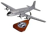 C-54 Skymaster