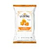 Just The Cheese Popped Cheese 1 7 Ounce Just The Cheese Popped Cheese 1 7 Ounce