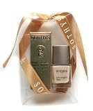 Sothys - Lips & Nails Duo ( Rose Glace - Naturel Rose ) - B001AC3W2U