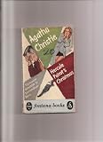 Hercule Poirot's Christmas
