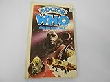 Doctor Who and the space war