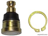 #1044 Polaris Replacement Ball Joint