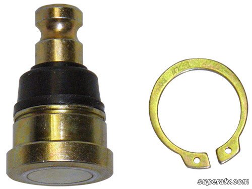 #1044 Polaris Replacement Ball Joint
