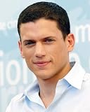 WENTWORTH MILLER 24x36 COLOR POSTER PRINT