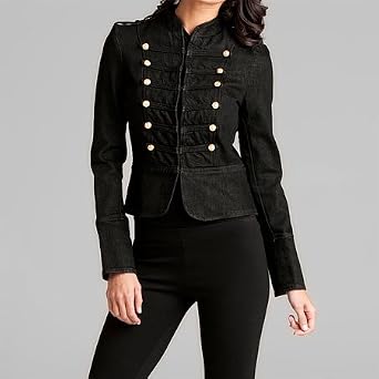 jacket2