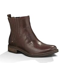 Big Sale Best Cheap Deals UGG Australia Women's Caraby Boots,Chocolate,US 8 US