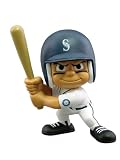 MLB Seattle Mariners Lil' Teammates Batter