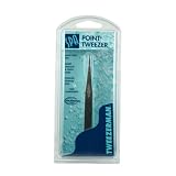 Tweezerman Point Tweezer