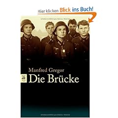 Die Br�cke