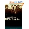 Die Br�cke