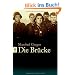 Die Br�cke