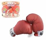 Rocky elektronische Box Handschuhe 4139vhlfd L. SL160 Rocky elektronische Box Handschuhe