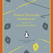Daniel Deronda | [George Eliot]