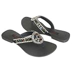 Mochi Womens