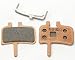 Kool Stop Avid Disc Brake Pads Sintered KS-D270S Pair Sintered