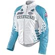 Icon Women's Bombshell GO-GO Jacket