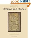 Dreams and Stones
