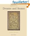 Dreams and Stones