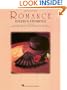 Romance: boleros favoritos