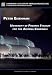 Peter Eisenman: University of Phoenix Stadium for the Arizona Cardinals