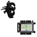 Magellan Maestro 4350 Car Vent Holder - Gomadic Brand