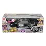 Dickie Spielzeug 201119356 - RC Audi R8 24H N�rbur&hellip von Dickie Spielzeug