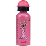 SIGG Kids Reusable .4 Liter Bottles
