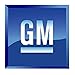 Chevrolet 19355658 Cylinder Head Assembly