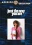 Just the Way You Are [Import]