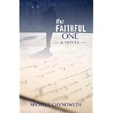 The Faithful One
