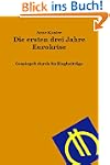 Die ersten drei Jahre Eurokrise - Ges...