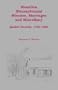 Menallen Minutes, Marriages and Miscellany: Quaker Records, 1780-1890