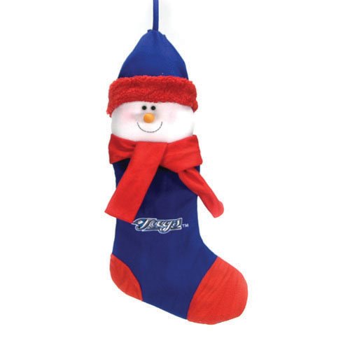 Toronto Blue Jays 22