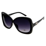 DG Sunglasses Butterfly DG26812