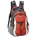 AspenSport - Zaino da trekking , 35 litri