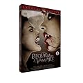 Requiem for a Vampire