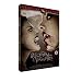Requiem for a Vampire