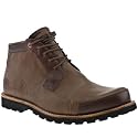 Timberland Earthkeepers Chukka