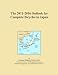 The 2011-2016 Outlook for Complete Bicycles in Japan