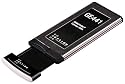 GlobeTrotter Express 441 (Multiband HSPA ExpressCard)