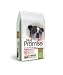 Pet Promise 5lbs Dry Dog Food Healthy Weight and Aging - 12 Pack