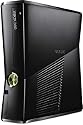 Xbox 360 250GB Console - Matte Black Finish