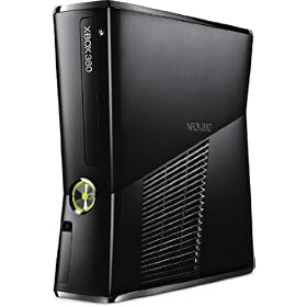 Console Xbox 360 250 Go [import anglais]