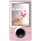 Cool Zune Items