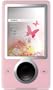 Zune 30 GB Digital Media Player (Pink)