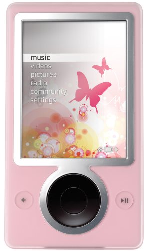 mp3 players, mp3, Portable MP3 Players, MP3 Player Reviews, Best MP3 Players