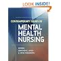 Contemporary Issues in Mental Health Nursing