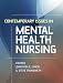 Book Contemporary Issues In Mental Health Nursing