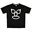 RMC by Martin Ksohoh Mask black REDM3474
