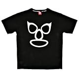 RMC by Martin Ksohoh Mask black REDM3474 by 